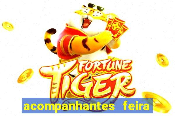 acompanhantes feira de santana